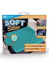 Toyota Sewing Starter Set FSR 21