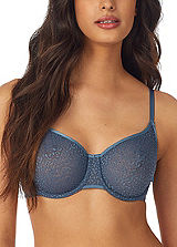 Triumph Doreen Soft Cup Bra