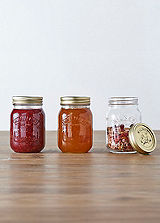 V & A Kalamkari Bedlinen