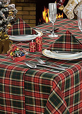 Vancouver Chocolate Eyelet Curtains