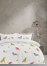 Vantona Annabella Bedlinen