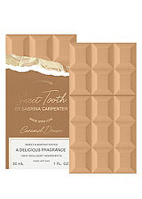 Vantona Charlotte Standard Header Curtains & Tie Backs