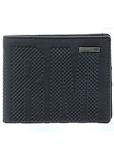 Vax Rapide Spring Clean W91-RS-B-A
