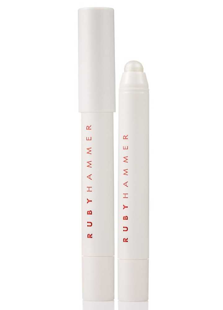 Church Window Mirror by Kaleidoscope Kaleidoscope