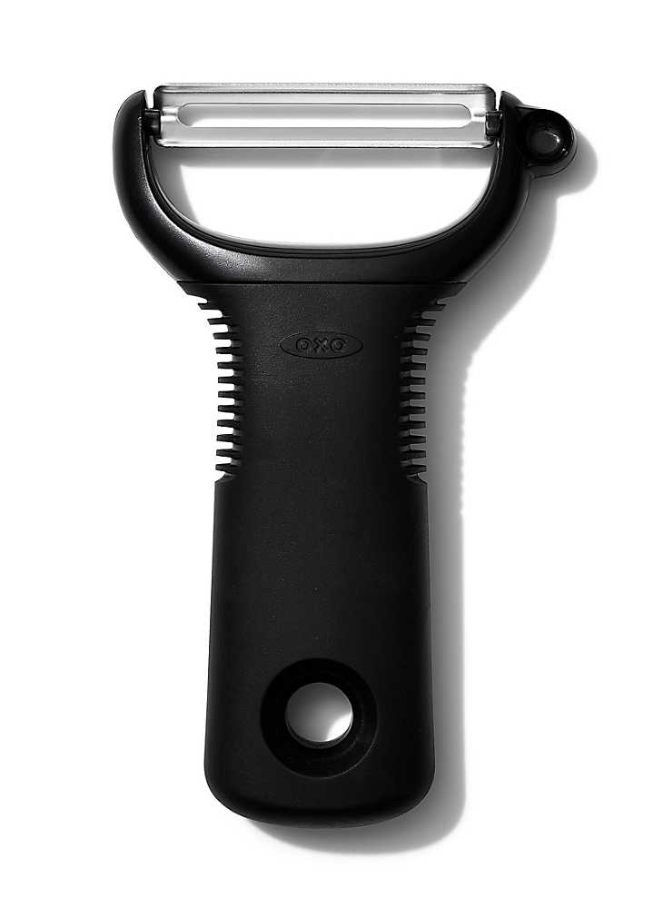 Hug Rug Stripe Kaleidoscope